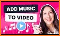 Download Videos Easy and Fast Music MP4 related image