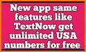 FreeRange Mobile - Unlimited Call & Text Made Easy related image