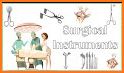 Surgical Instruments related image