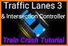 Intersection Controller related image