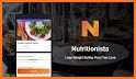 Nutritionista - Calorie Counter & Food Tracker related image