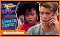 Henry Danger Quiz related image