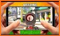 Commando Games - Offline Gun Shooting related image