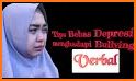 tips simpel cara ampuh untuk menghadapi bullying related image