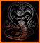 Cobra Kai Wallpaper related image