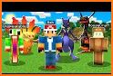 Mod Pixelmon related image