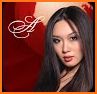 AsianDate: Date & Chat App related image