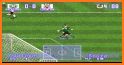 Physics Futebol 96 related image