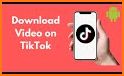 Tik Tok Musically Videos Download or Play related image