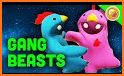 Gang Party Beasts related image