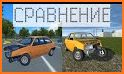 Russian Car Crash Simulator related image