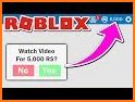 Robux - RBX calc free related image