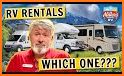 Good Sam RV Rentals related image