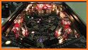 Flipper Pinball 2018 related image