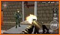 Counter Terrorists Shooter related image