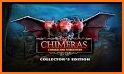 Hidden Object - Chimeras: Mortal Medicine related image