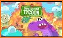 Disaster Town Tycoon related image