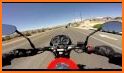 Moto Highway Ride related image