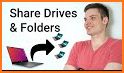 File Transfer & Sharing Advices related image