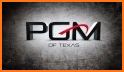 PGM of Texas Converter Catalog related image