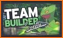 Pokémon Teambuilder related image