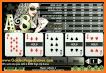 Double Bonus - Aces & Eights - Classic Video Poker related image