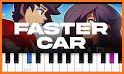 Piano Aphmau Game Music related image