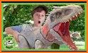 Dinosaurs World related image