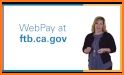 WebPay related image