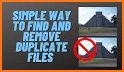 All Duplicate Files Remover related image