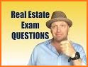 PrepAgent Real Estate Exam Prep related image