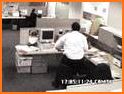 Office Rampage related image