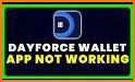 Dayforce Wallet related image