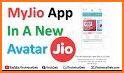 MyJio related image