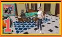 Pet Dog Simulator: Dog Simulator Animal Life related image