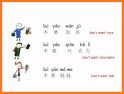 Elementary Chinese Pinyin Learning related image