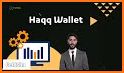 HAQQ Wallet related image