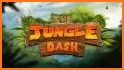 Bunny Tunes Jungle Dash related image