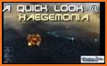 Haegemonia - Legions of Iron related image