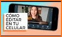 Bajar Videos y Musica Gratis Al Celular Guia Apps related image