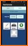 Convert Units Plus - Free App related image