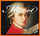 Mozart Symphony related image