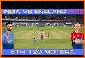 Star Sport Live Cricket Match HD related image