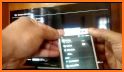 Screen Mirror  For Android related image