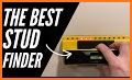 Metal Detector PRO - Stud Finder & Detector related image