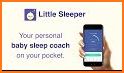 Little Sleeper: Your Personal Baby Sleep Coach! related image