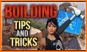 New Fortnite Battle Royal Game Tips related image