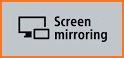 Miracast : Mirror Screen Cast (Sharing Using WIFI) related image