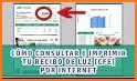 CFE Consulta Y Descarga Tu Recibo De Luz related image