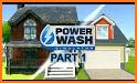 Power Wash Simulator Walkthrough related image